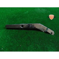 Carena cover posteriore destra Moto Guzzi Nevada 750 2008 2015