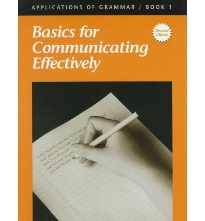 Applications grammar book - of,
