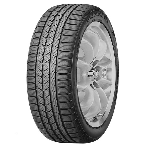 Pneumatico nuovo roadstone 215 - roadstone,