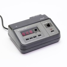 Philips PDC 112 Timer di