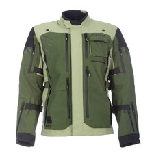 Giacca Klim Badlands Pro A3