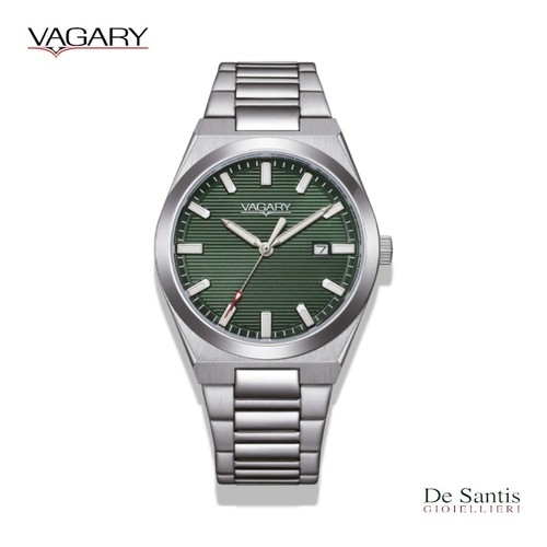 Orologio vagary citizen - by,