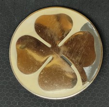 Alfa Romeo ( Bomisa ) Stemma