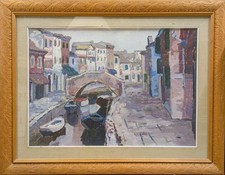 Dino costantini - dino, (1940-2004)