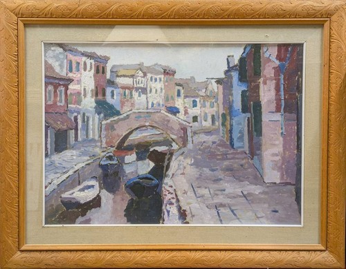 Dino costantini - costantini,