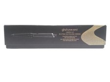 ghd Curve Professional Hair