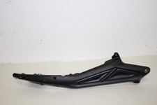 Telaio Posteriore Destra