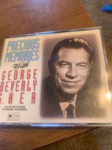 Pre collectors edition - collectors,