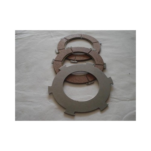 Vespa vna vnb vbb set - , dischi