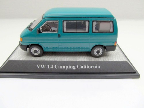 Volkswagen bus - volkswagen,