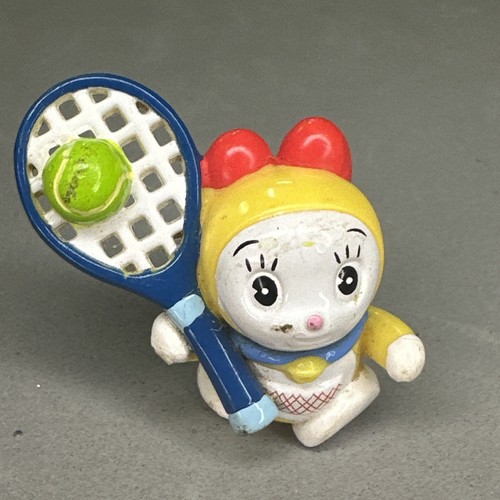 Doraemon sopresina kinder cm - kinder,