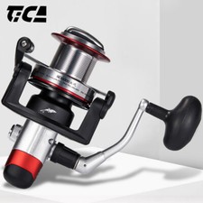 Mulinello da Pesca TICA Long