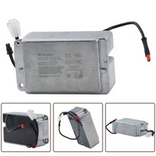 Per Ninebot Max G30