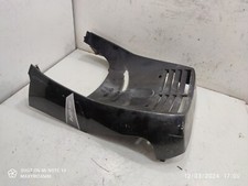 carena anteriore inferiore PER keeway logik 125 150 i 2018 2020