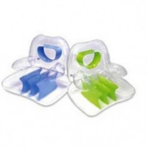 Intex 68532 poltroncina - intex,