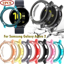 2PCS For Samsung Galaxy Active