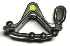 ★MANFROTTO 032SPL LIVELLA PER ASTA AUTOPOLE SPIRIT LEVEL★