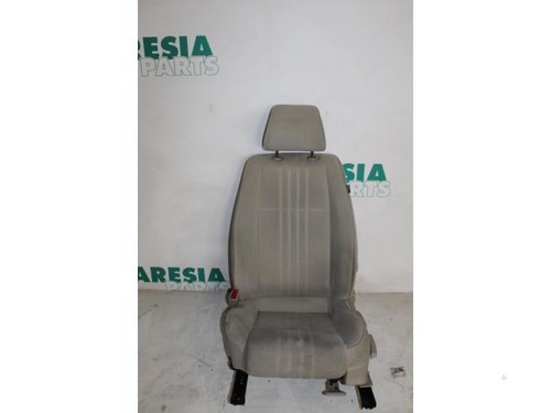 Sedile sinistro alfa romeo - sedile,