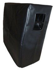 Marshall MG412A Armadio