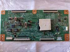 Modulo T-Con V315H3-CPE5 Sony