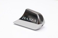 Daiwa Tournament Basia Cover