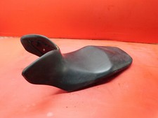 SELLA CON DANNI HONDA TRANSALP XL 700 V 2007 2013 ROBY 1