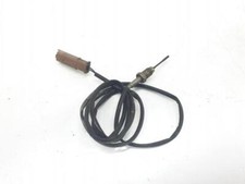 1618PG sensore per PEUGEOT 508