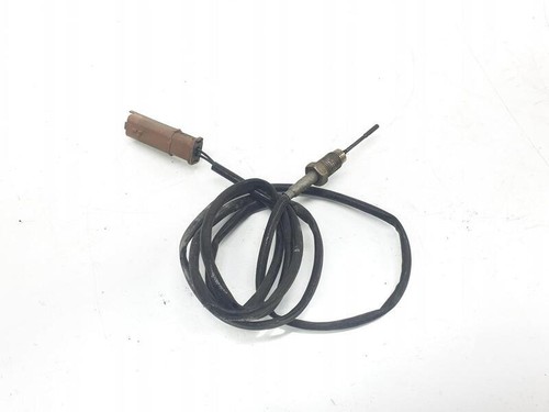 1618pg sensore per peugeot 508 - sensore,