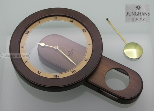 Junghans orologio da - orologio,