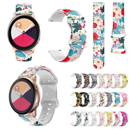 Per samsung galaxy watch - per,