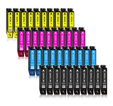 Multipack da 40 compatibile