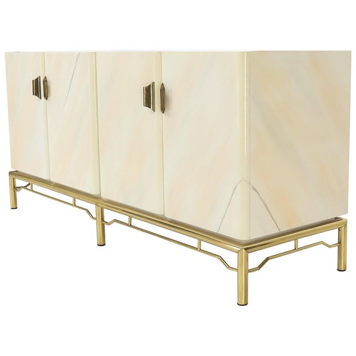 Mid century modern white - mid-century,