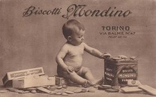 C715) ALIMENTARI, TORINO