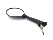 SPECCHIO SPECCHIETTO SINISTRO PIAGGIO VESPA ET4 125 1999 2002 M1900