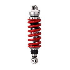 40254 YSS AMMORTIZZATORE A GAS