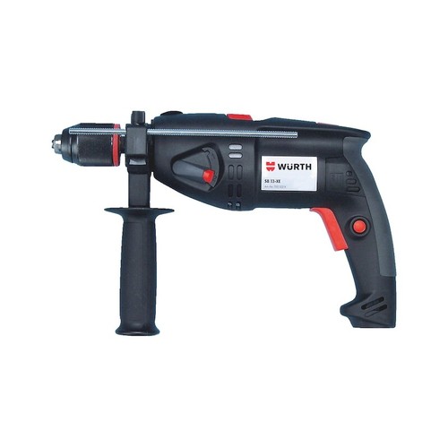 Trapano elettrico - trapano, a