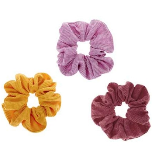 Cocus pocus set corduroy - set, 3