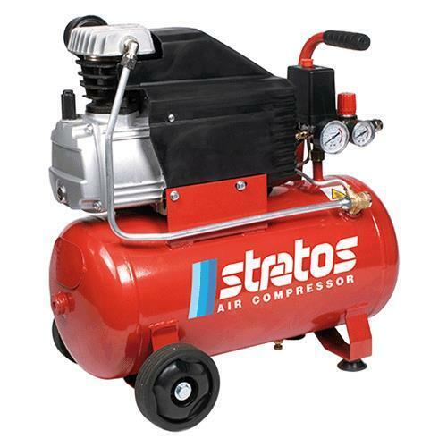 Compressore air compressor - 'air,