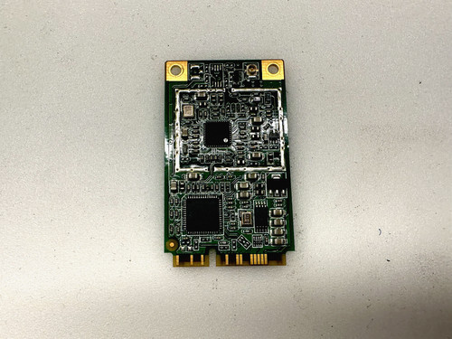Scheda pcb tuner - pcb,