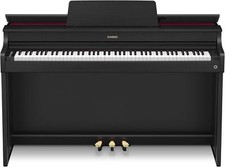 Casio celviano 300 black - casio,