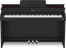 CASIO Celviano AP-300 Black