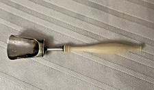 Antica piccola salina olandese