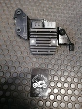 Tensionatore Regolatore Corrente Yamaha Yzf R 1 2009-14