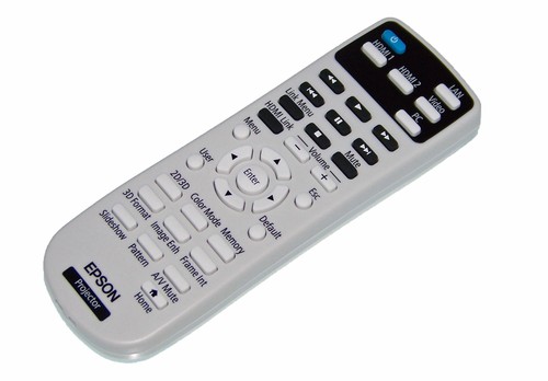 Telecomando epson oem - telecomando,