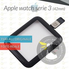 TOUCH SCREEN APPLE WATCH SERIE