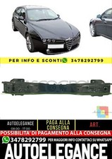 🔥AA0901622 RINFORZO
