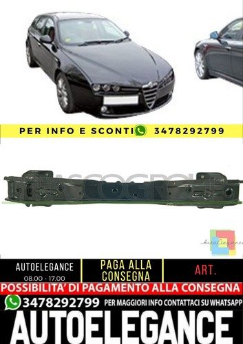 Aa0901622 rinforzo - 🔥aa0901622,