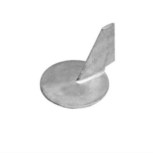 Anodo pinna suzuki - 1, non