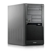 PC Computer fisso FUJITSU