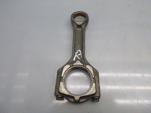 Biella fiat lancia idea - biella,